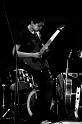 IMG_0185 copy